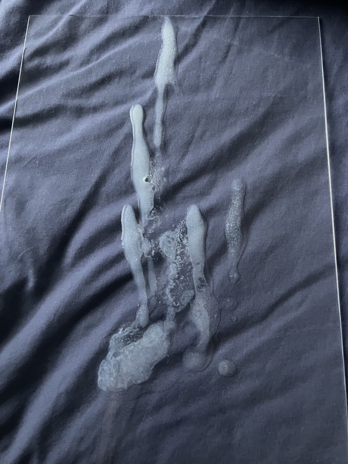 XUUTxgqJ Minju Kpop Cum Tribute 04.jpg